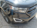 Thumbnail image of 2018 Ford Edge at Dunphy Ford - NEW
