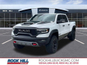 Thumbnail image of 2022 Ram 1500 at Rock Hill Buick Gmc Used