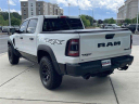 Thumbnail image of 2022 Ram 1500 at Rock Hill Buick Gmc Used