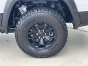 Thumbnail image of 2022 Ram 1500 at Rock Hill Buick Gmc Used