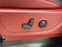 Thumbnail image of 2022 Ram 1500 at Rock Hill Buick Gmc Used