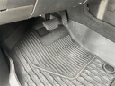Thumbnail image of 2022 Ram 1500 at Rock Hill Buick Gmc Used