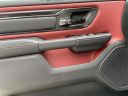 Thumbnail image of 2022 Ram 1500 at Rock Hill Buick Gmc Used