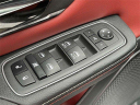 Thumbnail image of 2022 Ram 1500 at Rock Hill Buick Gmc Used