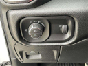 Thumbnail image of 2022 Ram 1500 at Rock Hill Buick Gmc Used