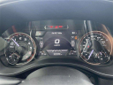 Thumbnail image of 2022 Ram 1500 at Rock Hill Buick Gmc Used