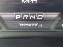 Thumbnail image of 2022 Ram 1500 at Rock Hill Buick Gmc Used