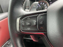 Thumbnail image of 2022 Ram 1500 at Rock Hill Buick Gmc Used