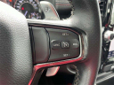 Thumbnail image of 2022 Ram 1500 at Rock Hill Buick Gmc Used