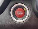 Thumbnail image of 2022 Ram 1500 at Rock Hill Buick Gmc Used