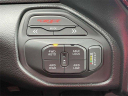 Thumbnail image of 2022 Ram 1500 at Rock Hill Buick Gmc Used