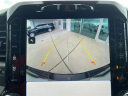 Thumbnail image of 2022 Ram 1500 at Rock Hill Buick Gmc Used