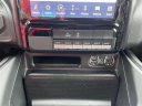 Thumbnail image of 2022 Ram 1500 at Rock Hill Buick Gmc Used