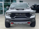 Thumbnail image of 2022 Ram 1500 at Rock Hill Buick Gmc Used