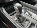 Thumbnail image of 2022 Ram 1500 at Rock Hill Buick Gmc Used
