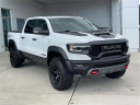 Thumbnail image of 2022 Ram 1500 at Rock Hill Buick Gmc Used