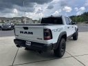 Thumbnail image of 2022 Ram 1500 at Rock Hill Buick Gmc Used