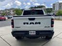 Thumbnail image of 2022 Ram 1500 at Rock Hill Buick Gmc Used