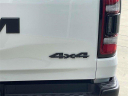 Thumbnail image of 2022 Ram 1500 at Rock Hill Buick Gmc Used