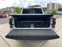 Thumbnail image of 2022 Ram 1500 at Rock Hill Buick Gmc Used