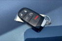 Thumbnail image of 2020 Jeep Grand Cherokee at Randy Wise Hyundai