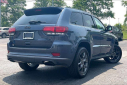 Thumbnail image of 2020 Jeep Grand Cherokee at Randy Wise Hyundai