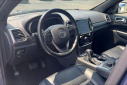 Thumbnail image of 2020 Jeep Grand Cherokee at Randy Wise Hyundai
