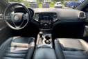 Thumbnail image of 2020 Jeep Grand Cherokee at Randy Wise Hyundai