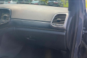 Thumbnail image of 2020 Jeep Grand Cherokee at Randy Wise Hyundai