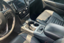 Thumbnail image of 2020 Jeep Grand Cherokee at Randy Wise Hyundai