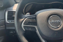 Thumbnail image of 2020 Jeep Grand Cherokee at Randy Wise Hyundai