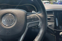 Thumbnail image of 2020 Jeep Grand Cherokee at Randy Wise Hyundai
