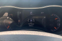 Thumbnail image of 2020 Jeep Grand Cherokee at Randy Wise Hyundai
