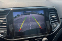 Thumbnail image of 2020 Jeep Grand Cherokee at Randy Wise Hyundai