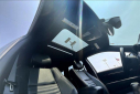 Thumbnail image of 2020 Jeep Grand Cherokee at Randy Wise Hyundai