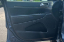 Thumbnail image of 2020 Jeep Grand Cherokee at Randy Wise Hyundai