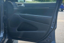 Thumbnail image of 2020 Jeep Grand Cherokee at Randy Wise Hyundai