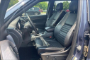 Thumbnail image of 2020 Jeep Grand Cherokee at Randy Wise Hyundai