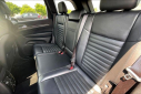 Thumbnail image of 2020 Jeep Grand Cherokee at Randy Wise Hyundai