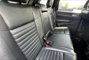 Thumbnail image of 2020 Jeep Grand Cherokee at Randy Wise Hyundai