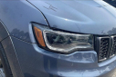 Thumbnail image of 2020 Jeep Grand Cherokee at Randy Wise Hyundai