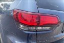 Thumbnail image of 2020 Jeep Grand Cherokee at Randy Wise Hyundai