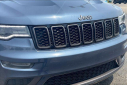 Thumbnail image of 2020 Jeep Grand Cherokee at Randy Wise Hyundai