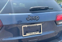 Thumbnail image of 2020 Jeep Grand Cherokee at Randy Wise Hyundai