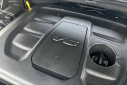Thumbnail image of 2020 Jeep Grand Cherokee at Randy Wise Hyundai