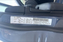 Thumbnail image of 2020 Jeep Grand Cherokee at Randy Wise Hyundai