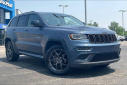 Thumbnail image of 2020 Jeep Grand Cherokee at Randy Wise Hyundai