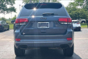 Thumbnail image of 2020 Jeep Grand Cherokee at Randy Wise Hyundai