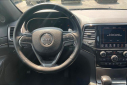 Thumbnail image of 2020 Jeep Grand Cherokee at Randy Wise Hyundai