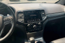 Thumbnail image of 2020 Jeep Grand Cherokee at Randy Wise Hyundai